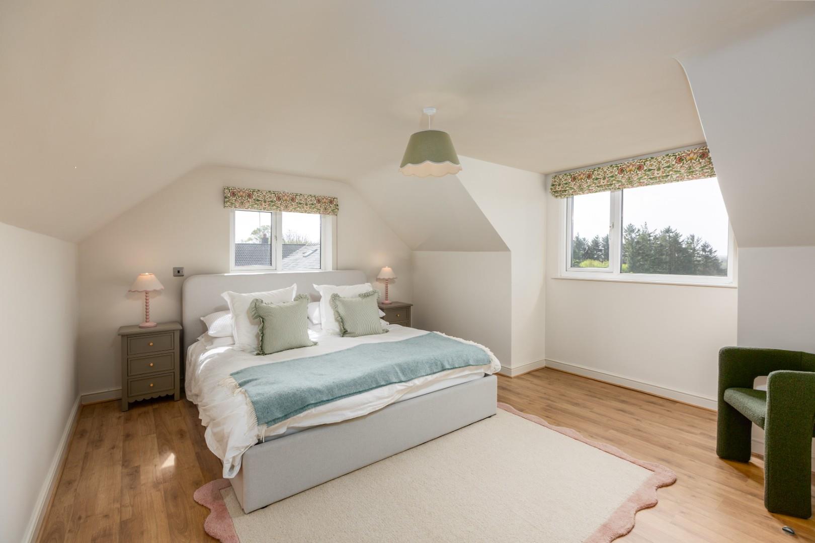 Reynoldston, Swansea, SA3 1AA